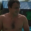 Знакомства: Максим, 30 лет, Полтава