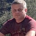 Знакомства: Вадим, 46 лет, Пятигорск