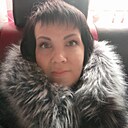 Знакомства: Венера, 52 года, Екатеринбург