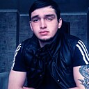 Знакомства: Александр, 32 года, Москва