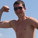 Знакомства: Егор, 30 лет, Кашира
