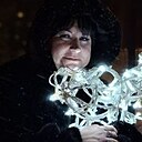 Знакомства: Ирина, 49 лет, Сызрань
