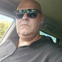 Знакомства: Андрей, 51 год, Ставрополь