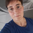 Знакомства: Елена, 57 лет, Санкт-Петербург