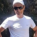 Знакомства: Ертай, 49 лет, Бишкек