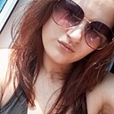 Знакомства: Олеся, 24 года, Прокопьевск