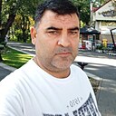Знакомства: Farid, 47 лет, Киев