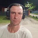 Знакомства: Дмитрий, 39 лет, Брянск