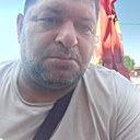 Знакомства: Арсен, 50 лет, Луганск