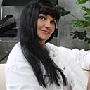 Знакомства: Юлия, 49 лет, Хабаровск