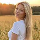 Знакомства: Елена, 37 лет, Любинский