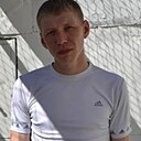Знакомства: Андрей, 38 лет, Липецк