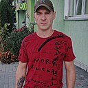 Знакомства: Віталік, 35 лет, Хмельницкий