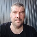 Знакомства: Сергей, 43 года, Кашира