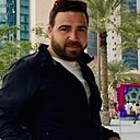Знакомства: Emre, 37 лет, Махачкала