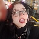 Знакомства: Валерия, 19 лет, Ижевск