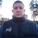Знакомства: Игорь, 30 лет, Пенза