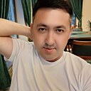 Знакомства: Саидхон, 36 лет, Алмалык