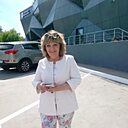 Знакомства: Алевтина, 60 лет, Новосибирск