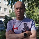 Знакомства: Oleg, 54 года, Новосибирск