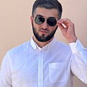 Знакомства: Руслан, 29 лет, Нальчик