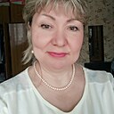Знакомства: Ольга, 60 лет, Челябинск