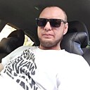 Знакомства: Сергей, 34 года, Саратов