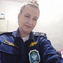Знакомства: Лора, 58 лет, Челябинск