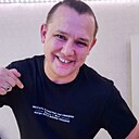 Знакомства: Влад, 38 лет, Набережные Челны