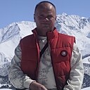 Знакомства: Николай, 46 лет, Михайловка (Волгоградская Област