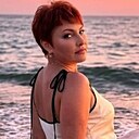 Знакомства: Светлана, 46 лет, Владивосток