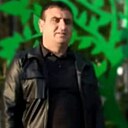 Знакомства: Elgün, 40 лет, Киев