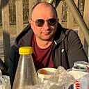 Знакомства: Кирилл, 35 лет, Познань