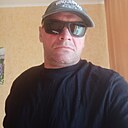 Знакомства: Александр, 47 лет, Счастье