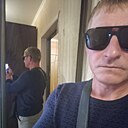 Знакомства: Александр, 46 лет, Липецк