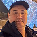 Знакомства: Куба, 43 года, Южно-Сахалинск