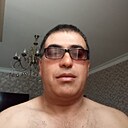 Знакомства: Сираж, 42 года, Кизляр
