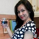 Знакомства: Камилла, 33 года, Ташкент