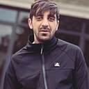 Знакомства: Gagik, 29 лет, Ереван