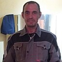 Знакомства: Геннадий, 42 года, Междуреченск