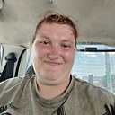 Знакомства: Вика, 29 лет, Люберцы