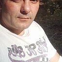 Знакомства: Рома, 40 лет, Харьков