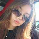 Знакомства: Анастасия, 24 года, Санкт-Петербург