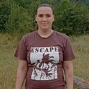 Знакомства: Елена, 32 года, Горячий Ключ