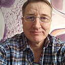 Знакомства: Олег, 62 года, Королёв