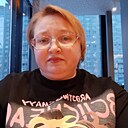 Знакомства: Наталия, 39 лет, Чебоксары