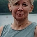 Знакомства: Светлана, 53 года, Санкт-Петербург