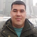 Знакомства: Александр, 29 лет, Балаково