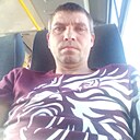 Знакомства: Алексей, 39 лет, Новокузнецк