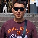 Знакомства: Тимур, 40 лет, Тобольск